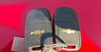 Chevrolet Captiva 1.5 LTZ P Suv 2024