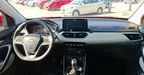 Chevrolet Captiva 1.5 LTZ P Suv 2024