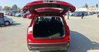Chevrolet Captiva 1.5 LTZ P Suv 2024