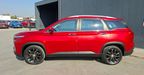 Chevrolet Captiva 1.5 LTZ P Suv 2024