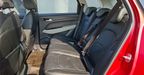 Chevrolet Captiva 1.5 LTZ P Suv 2024