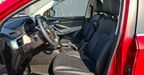 Chevrolet Captiva 1.5 LTZ P Suv 2024