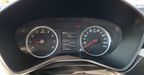 Chevrolet Captiva 1.5 LTZ P Suv 2024