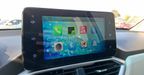 Chevrolet Captiva 1.5 LTZ P Suv 2024