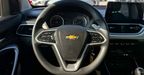 Chevrolet Captiva 1.5 LTZ P Suv 2024