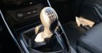 Chevrolet Captiva 1.5 LTZ P Suv 2024