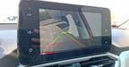 Chevrolet Captiva 1.5 LTZ P Suv 2024