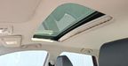 Chevrolet Captiva 1.5 LTZ P Suv 2024