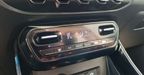 Chevrolet Captiva 1.5 LTZ P Suv 2024