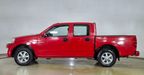 Great Wall Wingle 5 2.2 GSL ELITE Pickup 2021