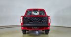 Great Wall Wingle 5 2.2 GSL ELITE Pickup 2021