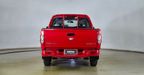 Great Wall Wingle 5 2.2 GSL ELITE Pickup 2021