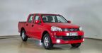 Great Wall Wingle 5 2.2 GSL ELITE Pickup 2021
