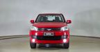 Great Wall Wingle 5 2.2 GSL ELITE Pickup 2021