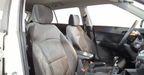 Hyundai Creta 1.6 GLS Suv 2020