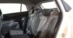 Hyundai Creta 1.6 GLS Suv 2020