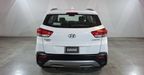 Hyundai Creta 1.6 GLS Suv 2020