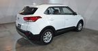 Hyundai Creta 1.6 GLS Suv 2020