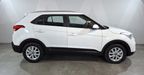 Hyundai Creta 1.6 GLS Suv 2020