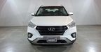 Hyundai Creta 1.6 GLS Suv 2020