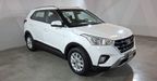 Hyundai Creta 1.6 GLS Suv 2020