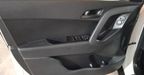 Hyundai Creta 1.6 GLS Suv 2020
