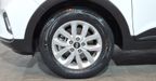 Hyundai Creta 1.6 GLS Suv 2020