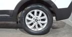 Hyundai Creta 1.6 GLS Suv 2020