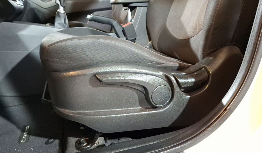 Hyundai Creta 1.6 GLS Suv 2020