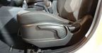 Hyundai Creta 1.6 GLS Suv 2020