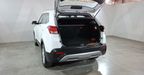 Hyundai Creta 1.6 GLS Suv 2020