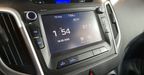 Hyundai Creta 1.6 GLS Suv 2020
