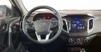 Hyundai Creta 1.6 GLS Suv 2020