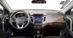 Hyundai Creta 1.6 GLS Suv 2020