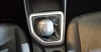 Hyundai Creta 1.6 GLS Suv 2020