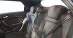 Audi A1 1.0 SB 30 TFSI COOL DCT Hatchback 2020