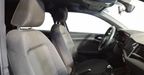 Audi A1 1.0 SB 30 TFSI COOL DCT Hatchback 2020