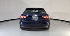 Audi A1 1.0 SB 30 TFSI COOL DCT Hatchback 2020