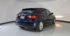 Audi A1 1.0 SB 30 TFSI COOL DCT Hatchback 2020