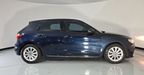 Audi A1 1.0 SB 30 TFSI COOL DCT Hatchback 2020