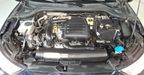 Audi A1 1.0 SB 30 TFSI COOL DCT Hatchback 2020