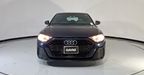 Audi A1 1.0 SB 30 TFSI COOL DCT Hatchback 2020