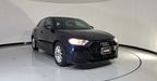 Audi A1 1.0 SB 30 TFSI COOL DCT Hatchback 2020
