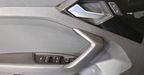 Audi A1 1.0 SB 30 TFSI COOL DCT Hatchback 2020