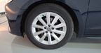 Audi A1 1.0 SB 30 TFSI COOL DCT Hatchback 2020
