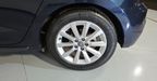 Audi A1 1.0 SB 30 TFSI COOL DCT Hatchback 2020