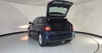 Audi A1 1.0 SB 30 TFSI COOL DCT Hatchback 2020