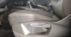 Audi A1 1.0 SB 30 TFSI COOL DCT Hatchback 2020