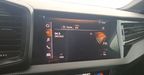 Audi A1 1.0 SB 30 TFSI COOL DCT Hatchback 2020