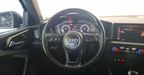 Audi A1 1.0 SB 30 TFSI COOL DCT Hatchback 2020